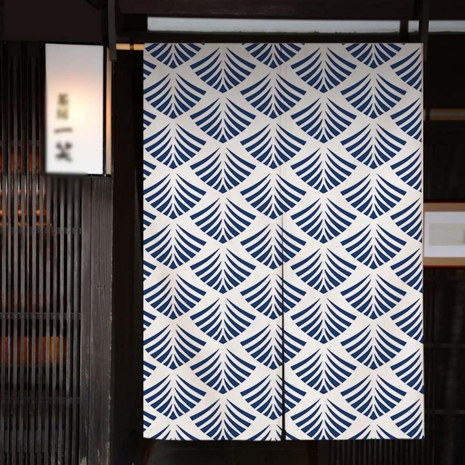貸し 和風 ロング 今めかしい のれん 色つや7 北欧 幅ひろい のれん遮光 中仕切り 部屋の入り口引き幕 支度部屋 分かりやすい 引き幕 のれんつつみ隠し 表現スタイル 上がり段引き幕 飲食店 飾りつけ 中仕切り引き幕 屋内