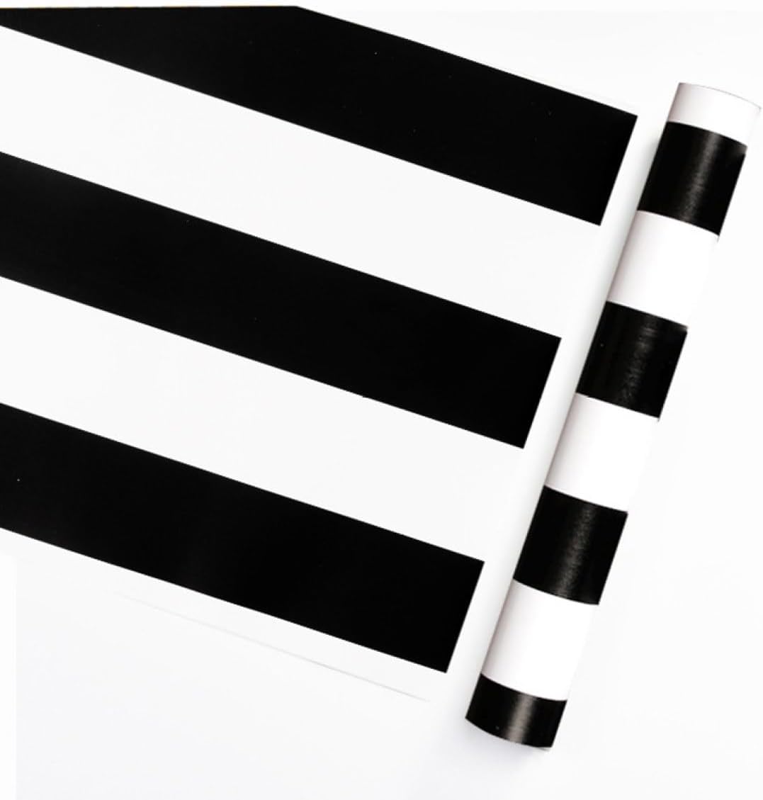 壁紙 シール はがせる クロス のり付き ゼブラ柄の貼ってはがせる壁紙シール アニマル 壁用 動物柄 厚手 壁用 45cm*10m リメイクシート ウォールステッカー デザイン4 アクセントクロス カ