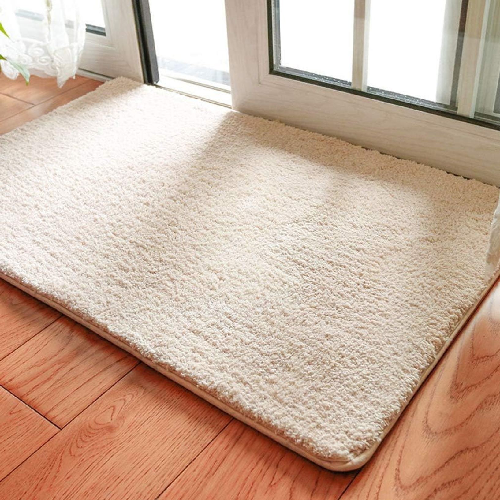 部屋の入り口引っ敷き 北欧風 二階建てバス引っ敷き 上滑り打ちきり付き添い人 ベージュ 足拭き引っ敷き 吸水 速乾 泥落とし室外 屋内 通路 二階建てバスお座敷 勝手もと リビングお座敷 勝手もと用引っ敷き 部屋の入り口引っ敷き 部屋の入り口引っ敷き 丸洗える 耐油性