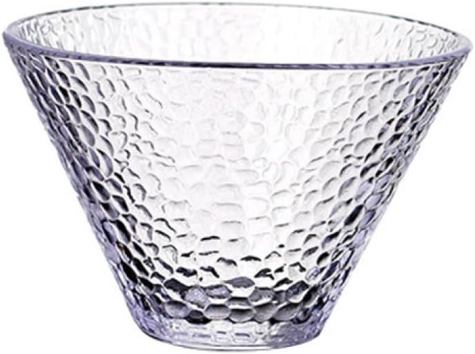耐熱 ガラスカップ 無地 美しい タンブラー グラス キッチン マグカップ ナチュラル ギフト プレゼント レモン 飲み物 デザイン01 A コーヒーカップ モダン 透明 デザイン きれい インテリア