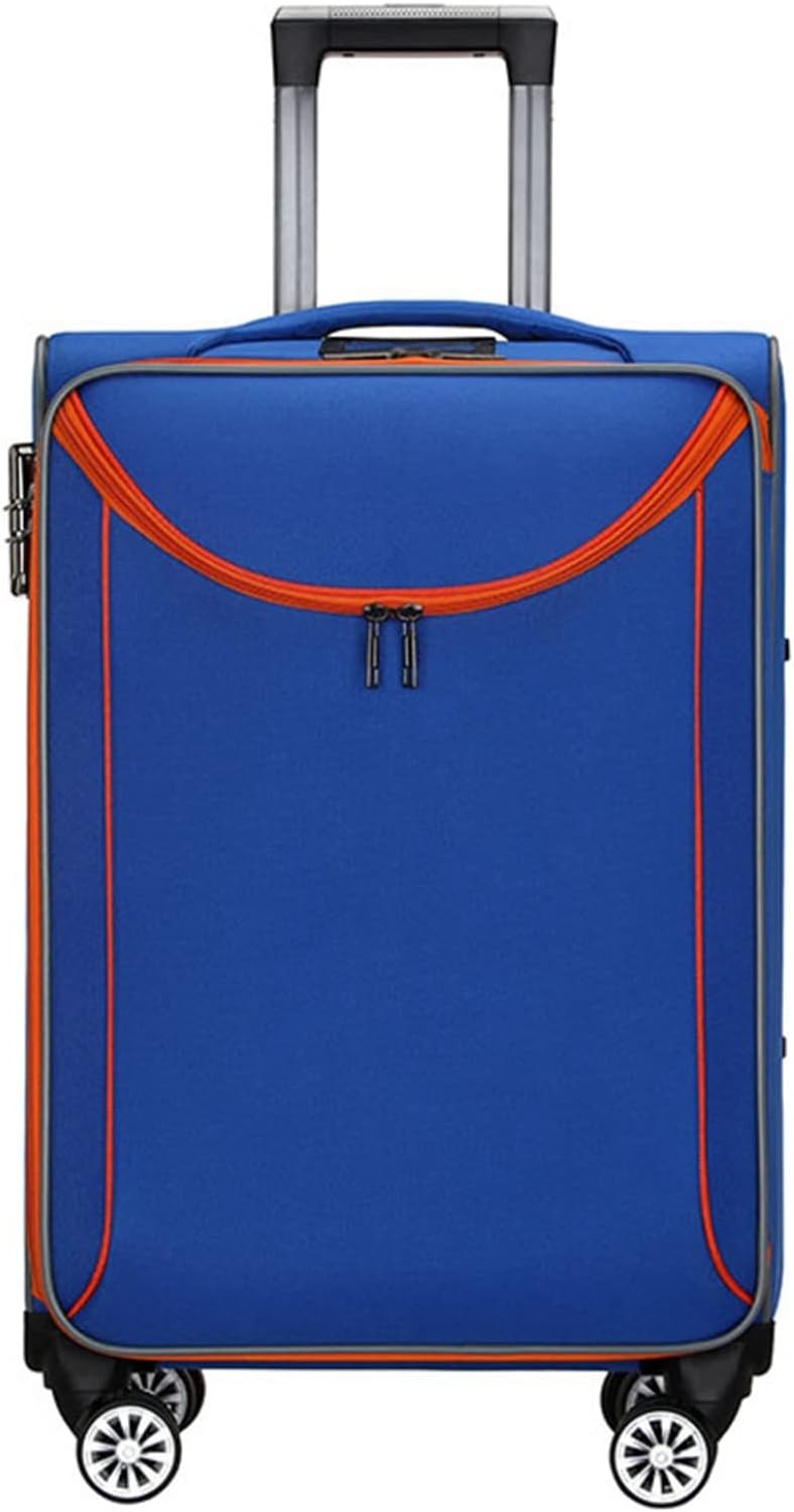 楽天市場】購入25％OFF ソフトキャリーケース オックスフォード布