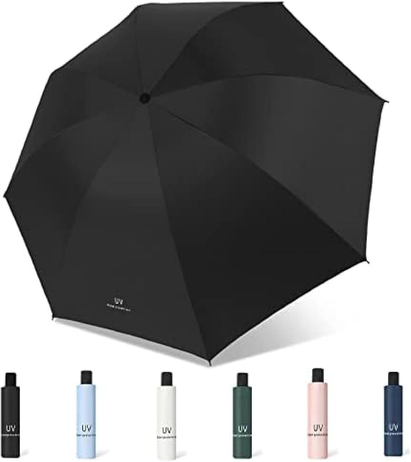傘 折りたたみ傘 ワンタッチ 自動開閉 大きい 折り畳み傘 軽量 丈夫 大型 メンズ レディース ワンタッチ開き 晴雨兼用 梅雨対策 撥水 UVカット メンズ傘 超軽量 携帯便利 遮熱 紫外線遮断 耐