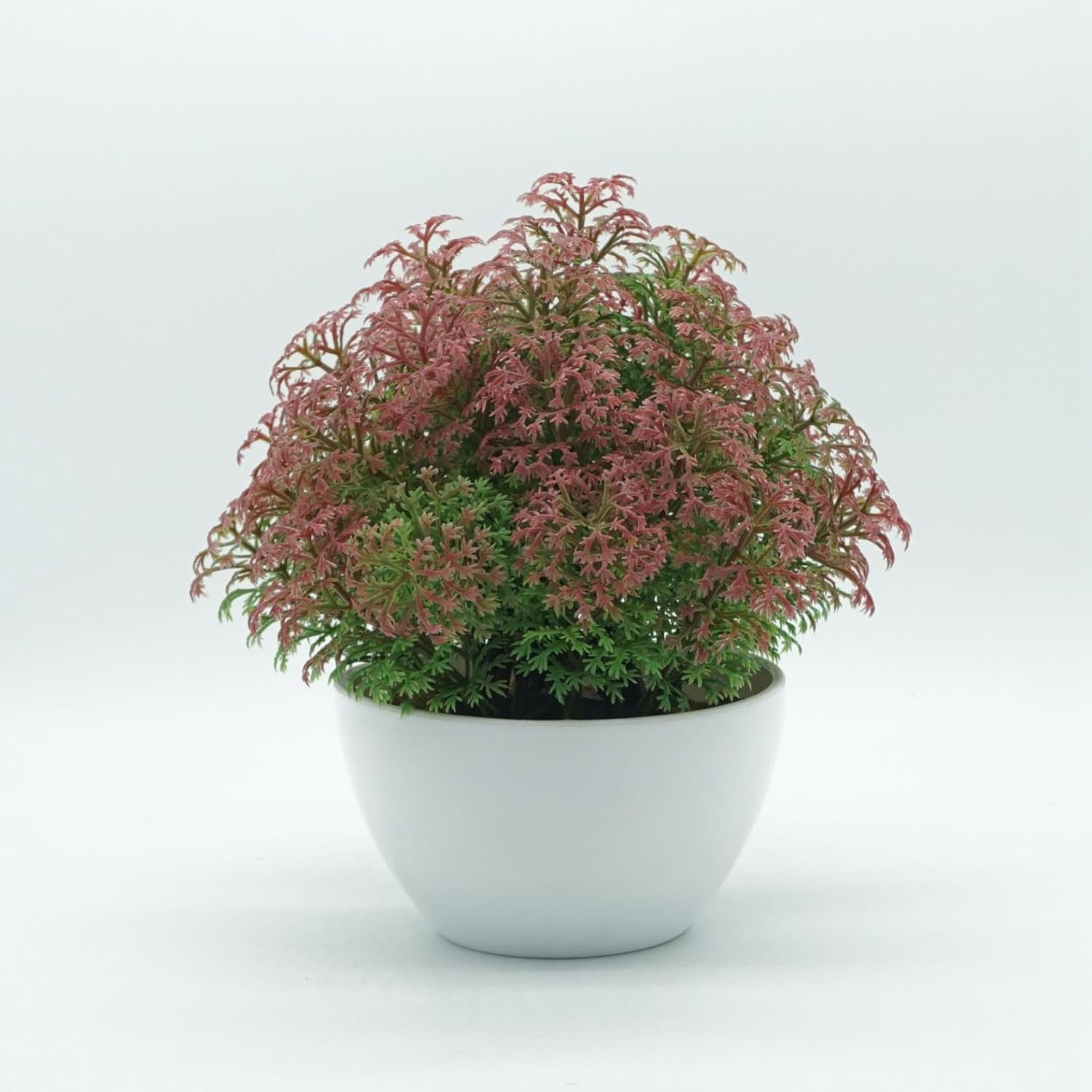 枯れない花 造花 オンシジューム ミニ 本物そっくり 手作り 飾り花 造花芸術 写真撮影 お祝い 喫茶店 誕生日 美術館 キッチン オフィス 北欧 プレゼント 光触媒 水やり不要 長持ち ミニブーケ