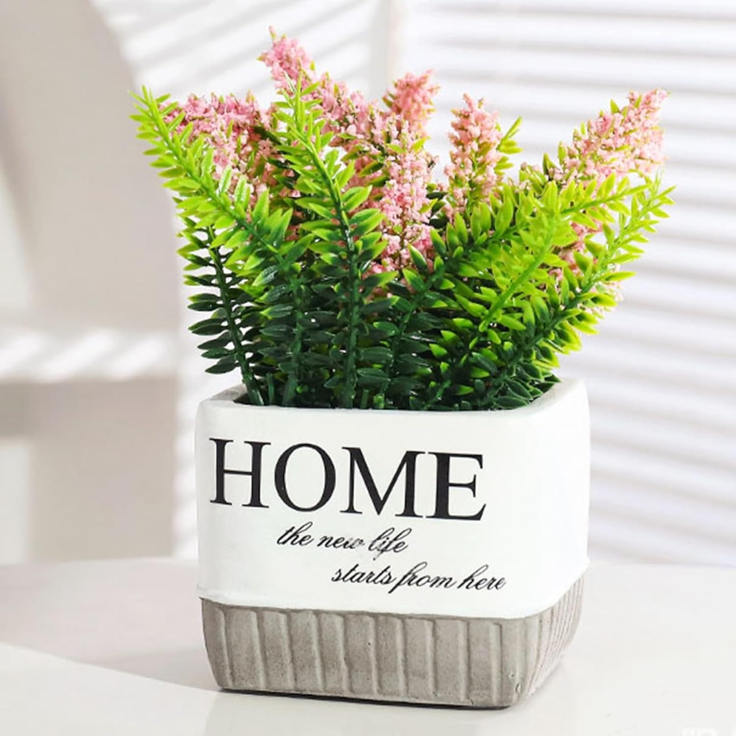 造花 オンシジューム 枯れない花 インテリア 人工観葉植物 本物そっくり ピンク プレゼント 開店祝い 誕生日 お礼 ウェディング 飾り 撮影 美術館 喫茶店 ホーム 庭園 水やり不要 光触媒 長持ち