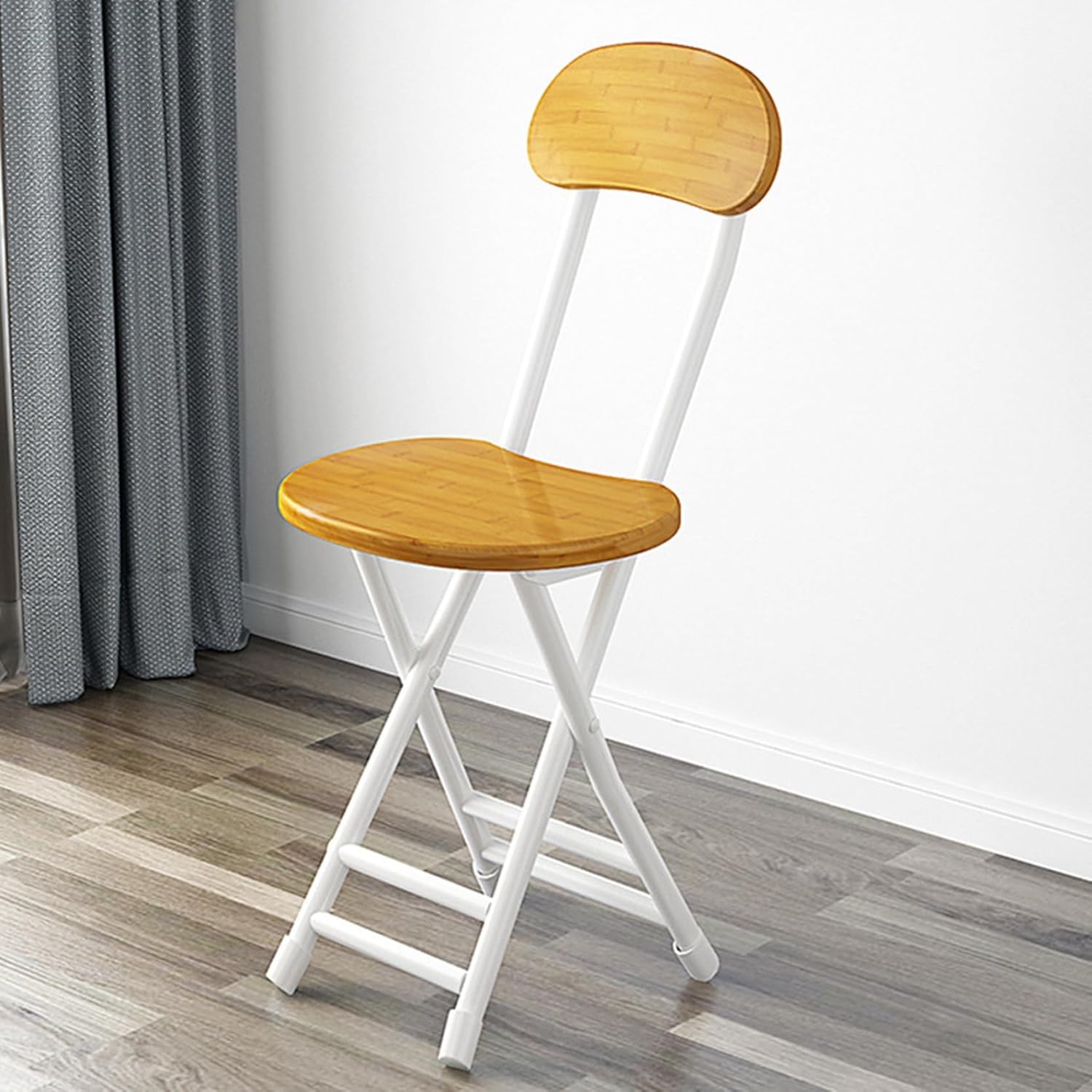 折りたたみ女性議長 裏付 導管腰かけ 夕めし女性議長 学び取る女性議長 ちゃぶ台腰かけ 黄み 腰かけ 折りたたみ腰かけ 在宅仕え奉る 軽さ 分かりやすい 31*75珊 打ち上げる品 話し合い用 パウダーコンパクト 折り畳みチェアー 座椅子-イス・チェア-インテリア・寝具・収納