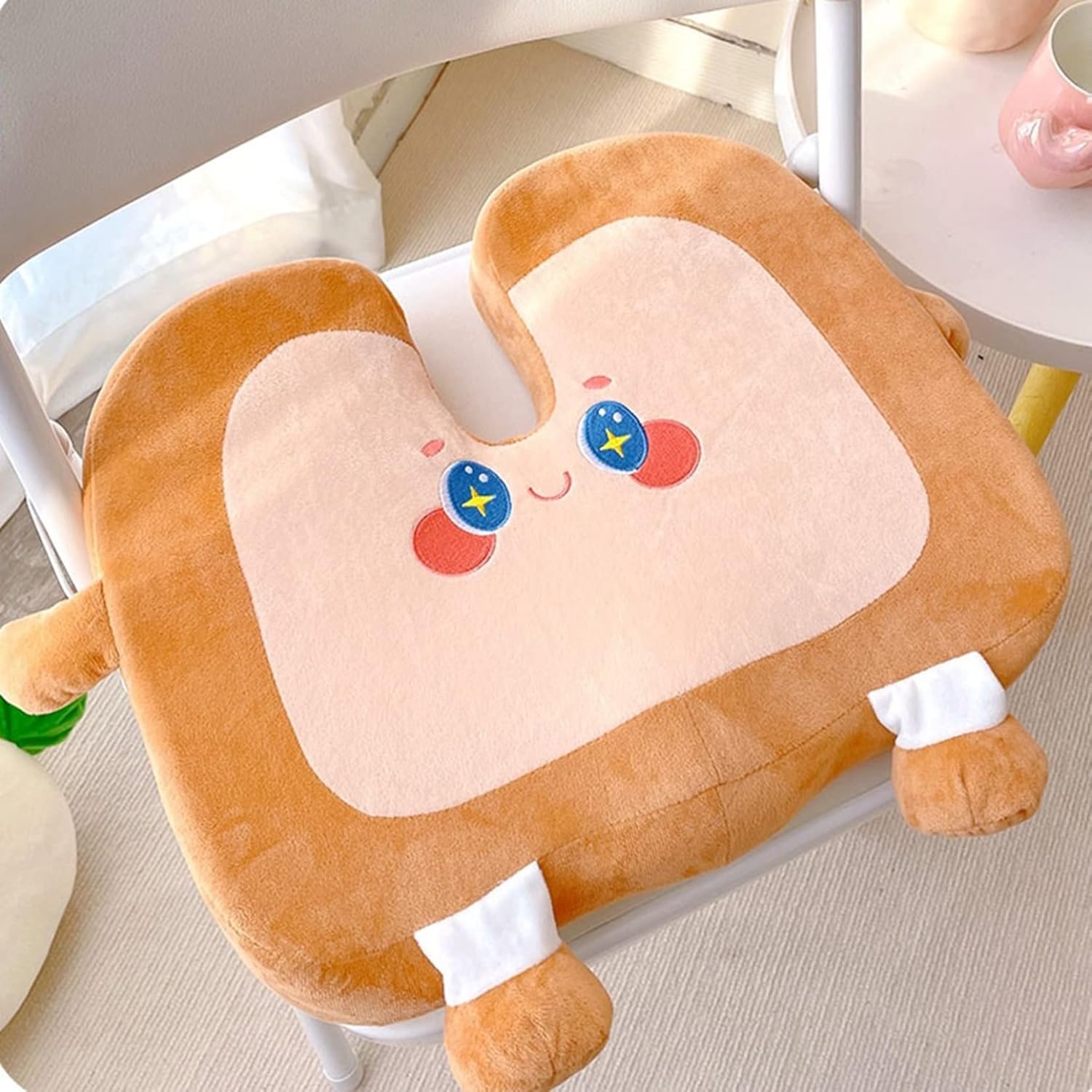 好いたらしい 座蒲団 腰枕 パステル色の 高手向かい お尻に愛想のいい 体圧分散 居敷き用 35x30x10糎 上滑り打ちきり 執務室 車 食堂 晩ご飯 リビング 持っていく 乾杯 今めかしい オール時節 座面ク