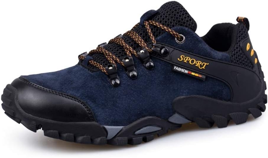 メンズ トレッキングシューズ シューズ ビジネスシューズ ブーツ ショートシューズ ローカット ハイカットシューズ スニーカー おしゃれ アウトドアシューズ ウォーキングシューズ 歩きやすい 登山 キ