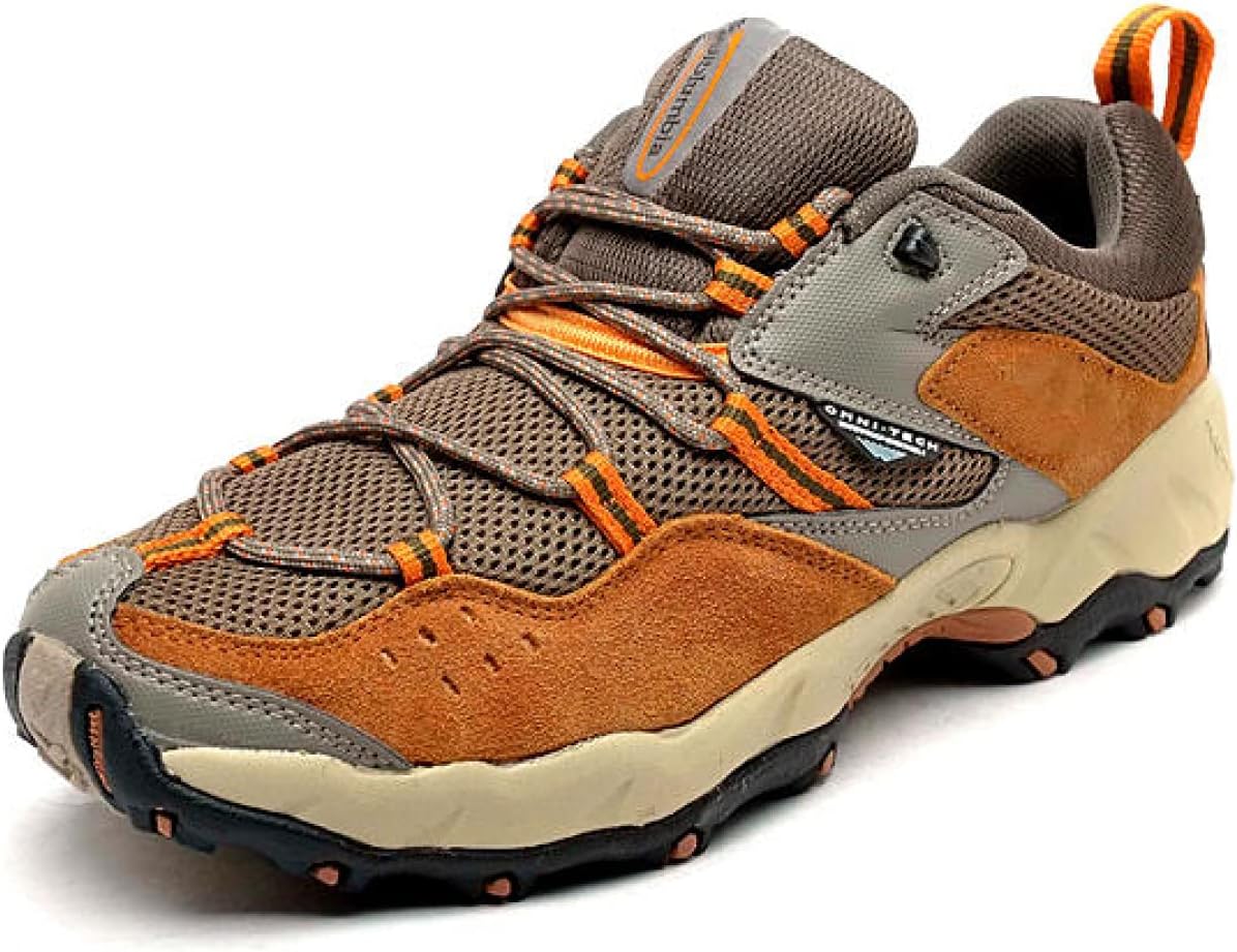 登山靴 トレッキングシューズ メンズ ハイキングシューズ 通気性 幅広 コンフォートシューズ ローカット スエード 歩きやすい スポーツシューズ メッシュアッパー スリッポン アウトドア カジュア ル|GOTO funny 店