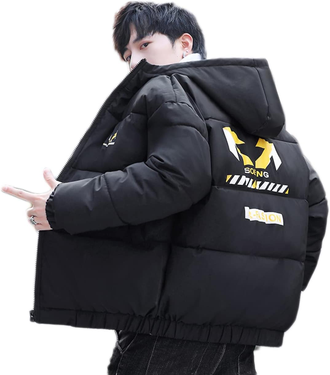 ダウンジャケット メンズ 軽量 ダウンジャケット 冬物 冬服 メンズ アウター ダウン 大きいサイズ 防寒 ダウンジャケット 20代 30代 40代 50代 紳士 男性 ファッション 秋 冬 あったか
