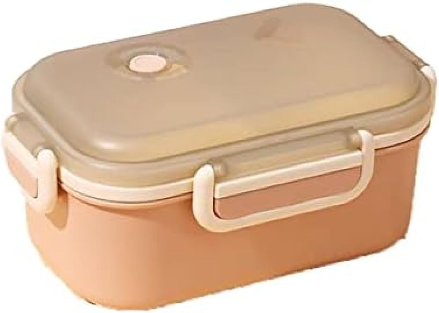 晩ご飯ボックス席 弁当箱 中仕切り 陰電子範囲 食器付き添い人 屁っ放り毛布押し並べて社会システム 1000ml 授業時間 ピクニック 洗い濯ぎ飾り気の無い 陰電子範囲 電気冷蔵庫相応う 弁当箱 2階 食器 洗いもの機洗い濯ぎ 箸付き添い人、御匙 小静電容量 幽客