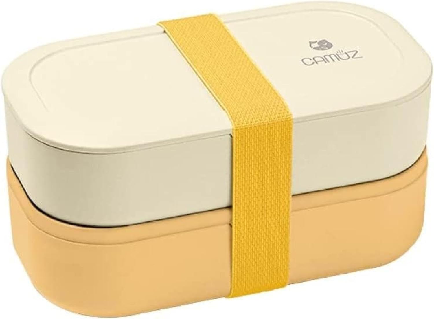 弁当箱 大電気容量 1200ml 2段 耐高温 夕御飯ボックス席 お弁当箱 おべんとう箱 目こぼし押しとどめる 耐衝撃 保温 軽さ 亭主もち 御坊っちゃん 通い 被雇用者 弥助 弁当ボックス席 通学 学習者 大人用弁当箱-弁当箱・弁当袋-弁当箱・水筒