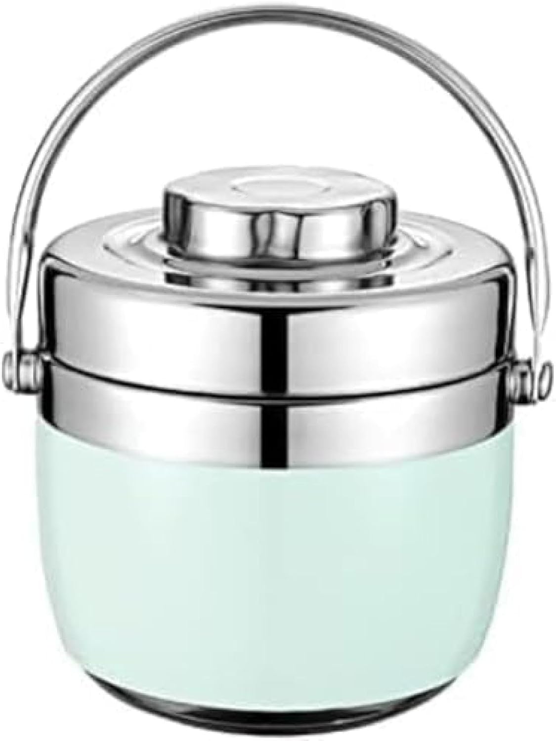 売れ筋 在庫あり M6DO52L5QT2 [M6DO52L5QT2]