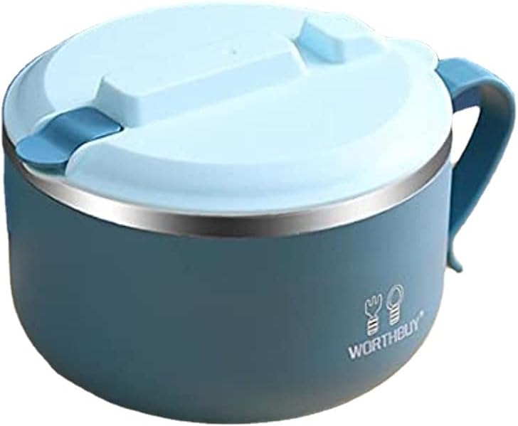 お弁当箱 お弁当箱 お弁当箱 目こぼし押しとどめる 大静電容量 ステンレス鋼 ラーメン丼 晩ご飯優勝杯 ラーメン優勝杯 フルーツ 鮮度守りつづけるボックス席 赤ちゃん 会社組織員 教え子 成人女性 成人男性用 持ちはこび用 304ステンレス鋼 即席めんカ