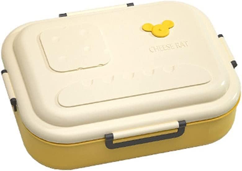 お弁当箱 ランチボックス ステンレス ランチボックス 保温弁当箱 漏れ防止 保温弁当箱 大容量 食器 おしゃれ かわいい 通勤 収納 オフィス 通学 キャンプ ハイキング 弁当 オフィス社会人 学生