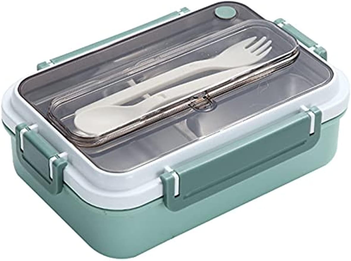 [リピート多数 本日発送 ] M8POLSPNK7B (M8POLSPNK7B)