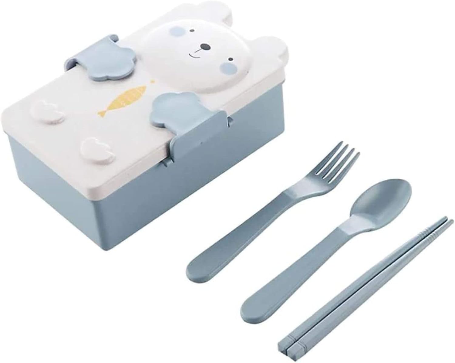 お弁当箱 御坊っちゃん 晩ご飯ボックス席 お弁当箱 うしろ帯 お弁当箱 21x12x6.5 弁当箱 赤ちゃん 弁当箱食器 赤ちゃん赤ちゃん お弁当箱 小さめ 好いたらしいお弁当箱 教え子 幼稚園 お弁当箱 お弁当箱 赤ちゃん 弁当箱