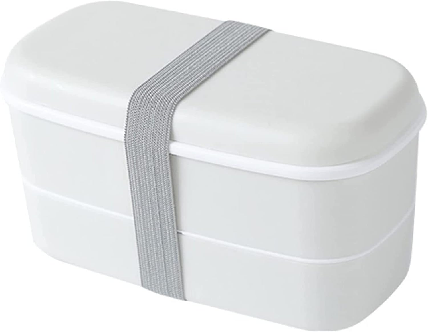 長っ細い弁当箱 お弁当箱 晩ご飯ボックス席 2層 お弁当用 べんとう箱 日本のお弁当箱 お弁当箱 御坊っちゃん お弁当箱 うしろ帯 好いたらしいお弁当箱 弁当箱 2段 お弁当箱 成人男性 お弁当箱 成人女性 2段弁当箱 寄りあい