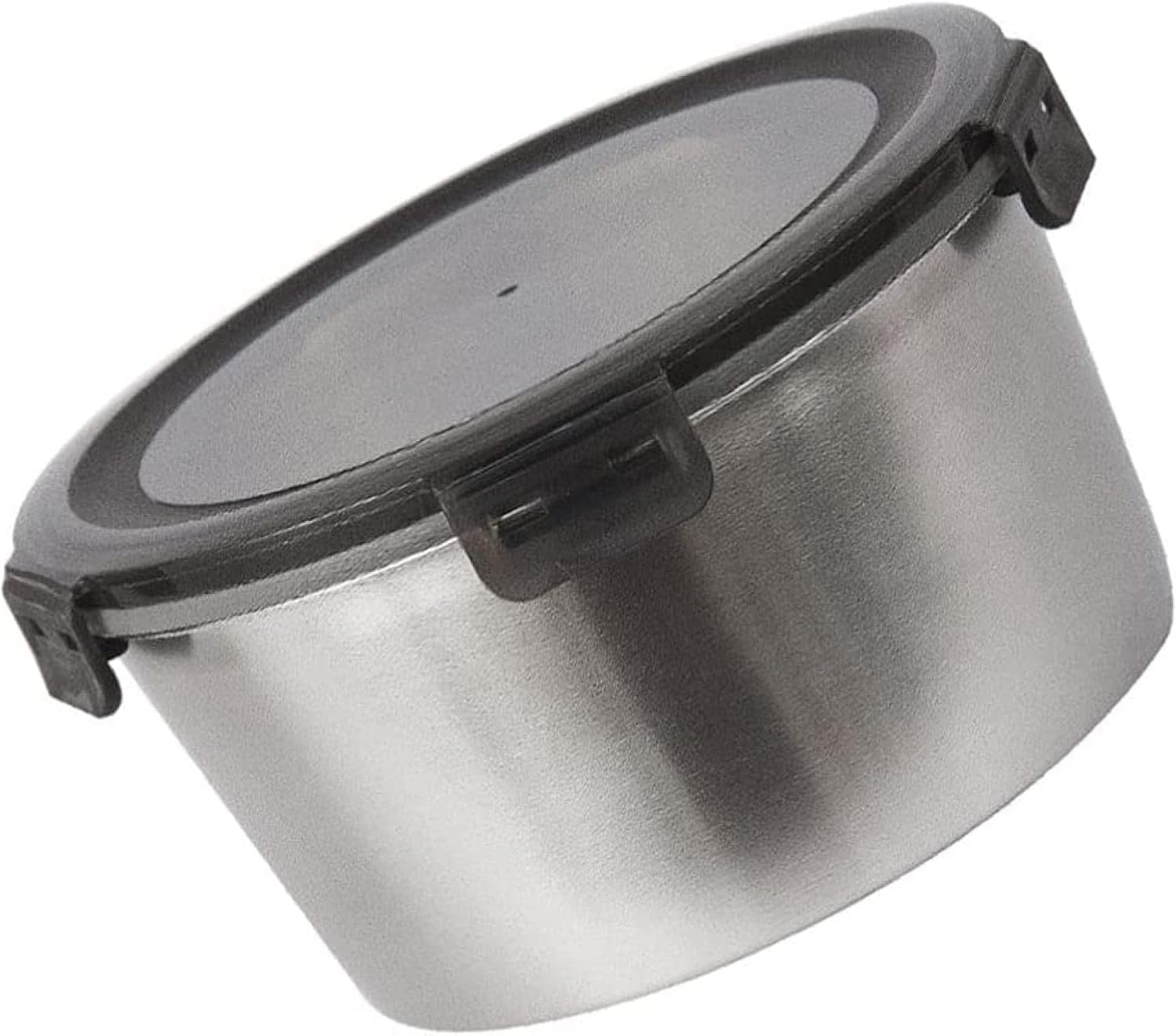 お弁当箱 晩ご飯ジャー ステンレス鋼 お弁当箱 吸いものジャー ステンレス鋼鋼 弁当箱 お弁当箱 成人男性 晩ご飯ボックス席 弁当箱 成人男性 弁当箱 成人女性 お弁当箱 成人女性 晩ご飯ボックス席 携帯型弁当箱 赤ちょうちん