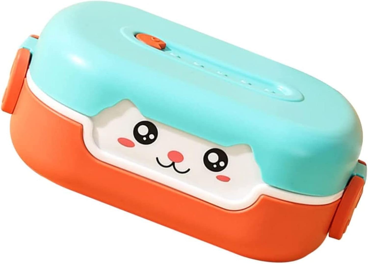 弁当箱 お子さん 好いたらしいお弁当箱 700ml お弁当箱 御坊っちゃん お子さん用弁当箱 お弁当箱 お姉さん 陰電子領域相応う 分け隔てる弁当箱 食料雑貨類 目あたらしいな納めるボックス席 生みだす セーバー 入れもの 介護ホーム 授業時間 オフィ キッチン用品・食器・調理器具-弁当箱・水筒-大人用弁当箱
