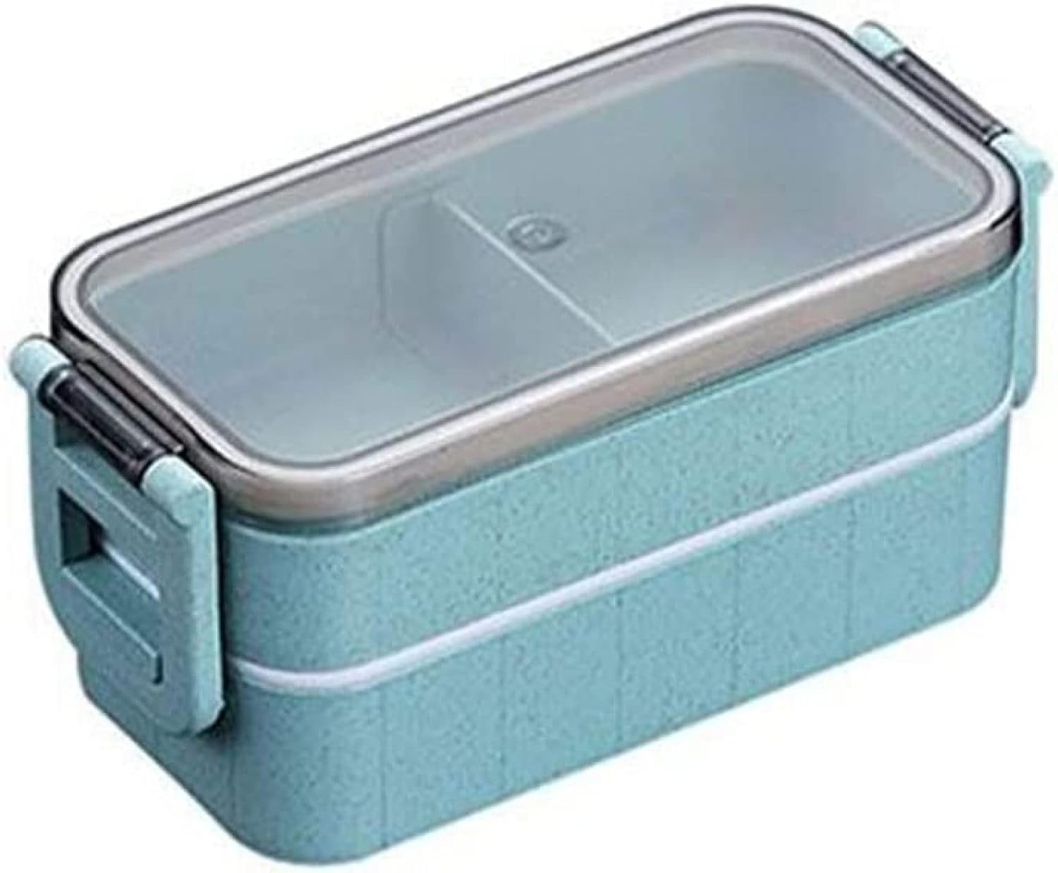 弁当箱 長っ細い弁当箱 400ml 晩ご飯ボックス席 弁当箱 範囲相応う 単層/二層 お弁当箱 お弁当箱 御坊っちゃん 弁当箱 赤ちゃん おべんとう箱 目こぼし押しとどめる 執務室 授業時間 アウトドア 成人女性 御坊っちゃん 保温 通い 通