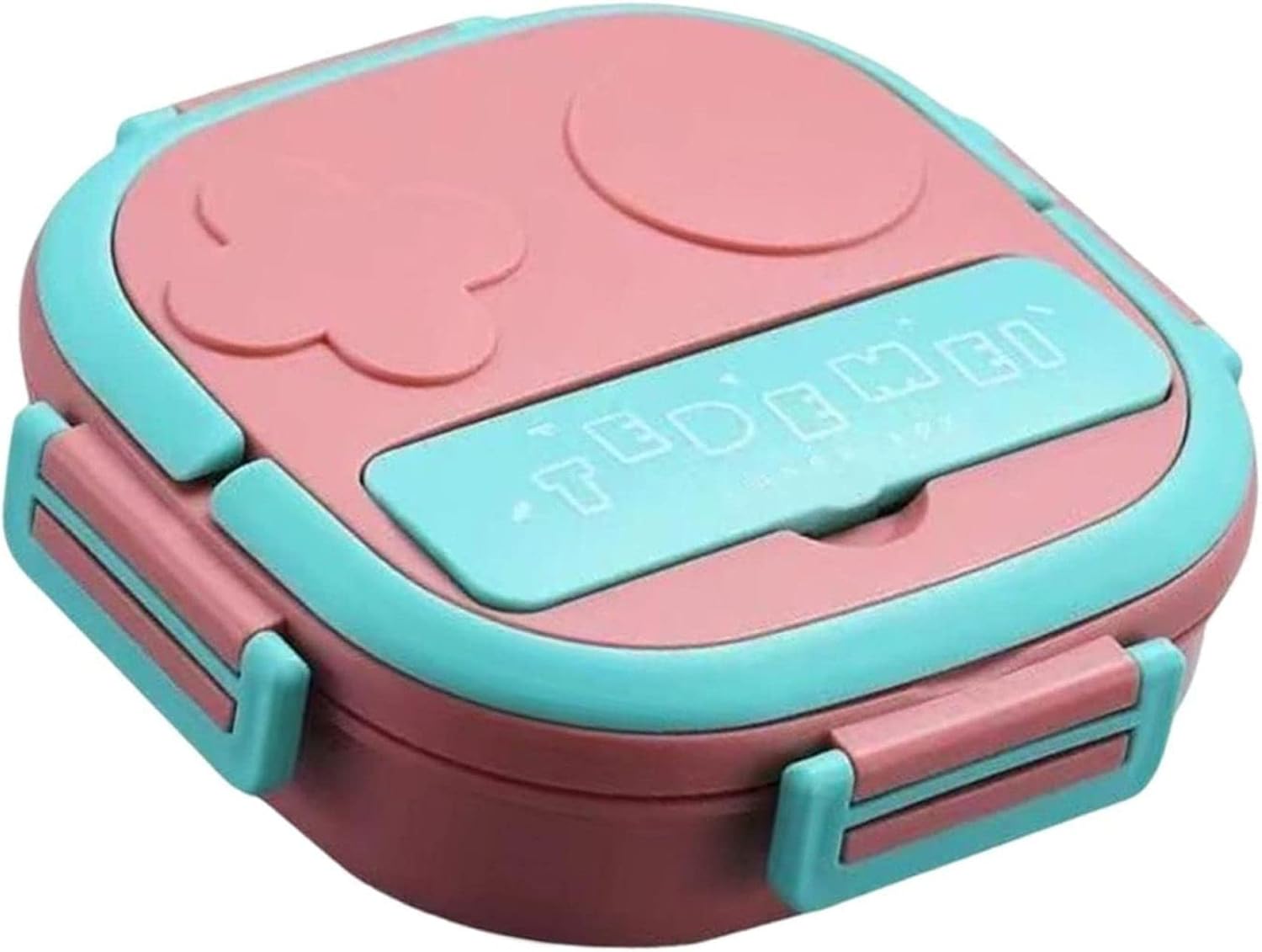 弁当箱 赤ちゃん お弁当箱 御坊っちゃん お弁当箱 御坊っちゃん ステンレス鋼 お弁当箱 晩ご飯ボックス席 ステンレス鋼 お弁当箱 弁当断熱ランチボック 密閉コンパートメントステンレススチールランチボックス 難民キャンプ用 お