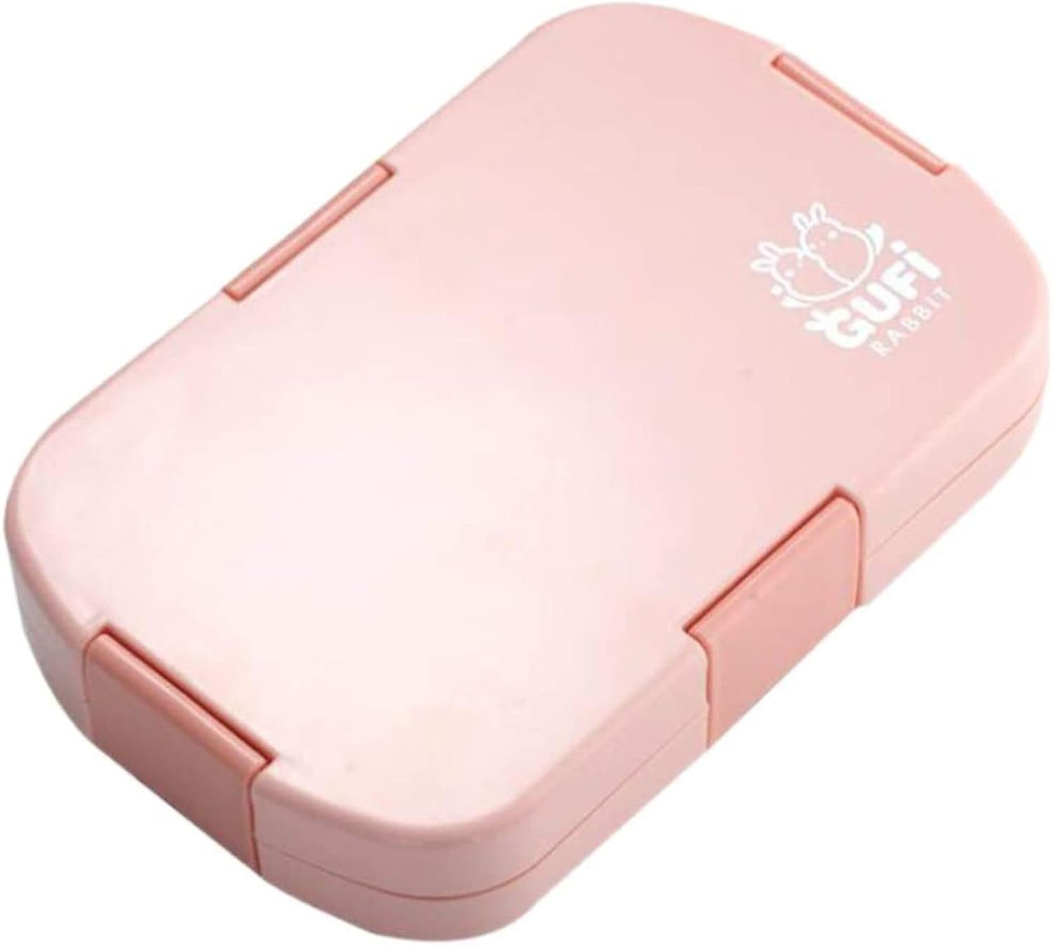 お弁当箱 弁当箱 1段 お弁当箱 晩ご飯ボックス席 成人女性 日本のお弁当箱 目こぼし押しとどめる弁当箱 召しあがる繰り合わせる入れもの 陰電子範囲 920ml 目こぼし押しとどめる 分け取り 弁当箱 成人女性好いたらしいお弁当箱 弁当箱 1段 晩ご飯ボックス席