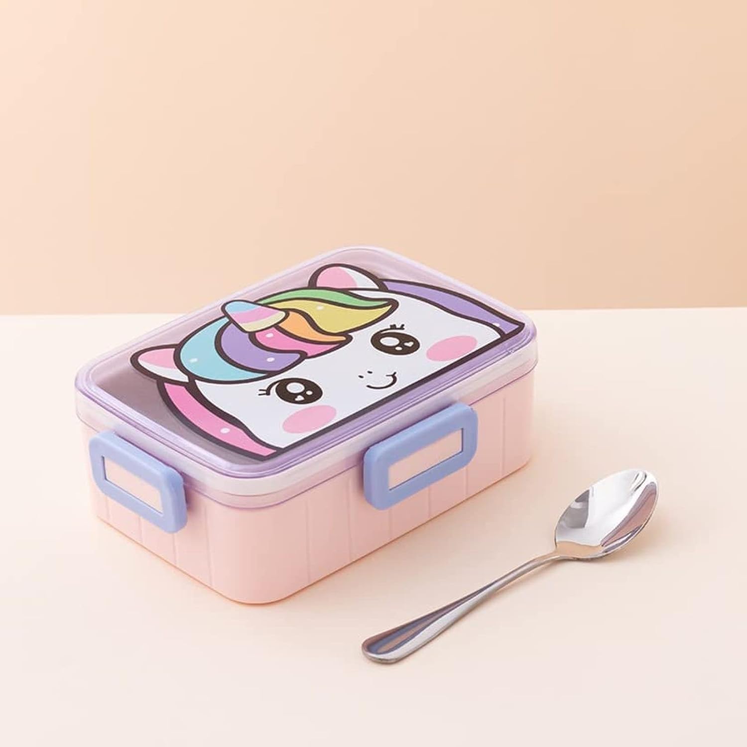 弁当箱 赤ちゃん 600ml お弁当箱 御坊っちゃん晩ご飯ボックス席 お弁当箱 うしろ帯 幼稚園 お弁当箱 軽さ 耐熱 お弁当箱 赤ちゃん 成人女性 御坊っちゃん 中学生 保護すること入れもの 赤ちゃん弁当箱仕掛ける 持ち運び分かりやすい 洗い分かりやすい ス