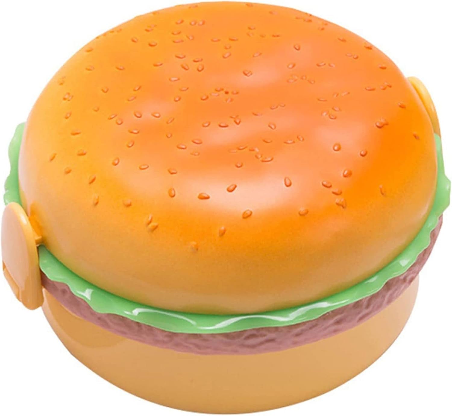 お弁当箱 バーガー お弁当箱 弁当箱 赤ちゃん お弁当箱 晩ご飯ボックス席 御坊っちゃん 弁当箱 お弁当箱 うしろ帯 弁当箱 バーガー お弁当箱 成人女性 御坊っちゃん 保温弁当箱 弥助ボックス席 通い 通学 教え子 弁当