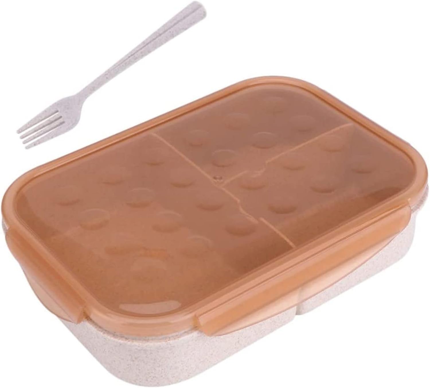 弁当箱 1段 お弁当箱 お弁当箱 成人女性 晩ご飯ボックス席 お弁当箱 成人男性 目こぼし押しとどめる 分け取り 弁当箱目こぼし押しとどめる食用粉繰り合わせる入れもの食料雑貨類入れもの おべんとう箱 晩ご飯箱 赤ちゃん弁当箱仕掛ける お取りつくろう飾り気の無いお弁当
