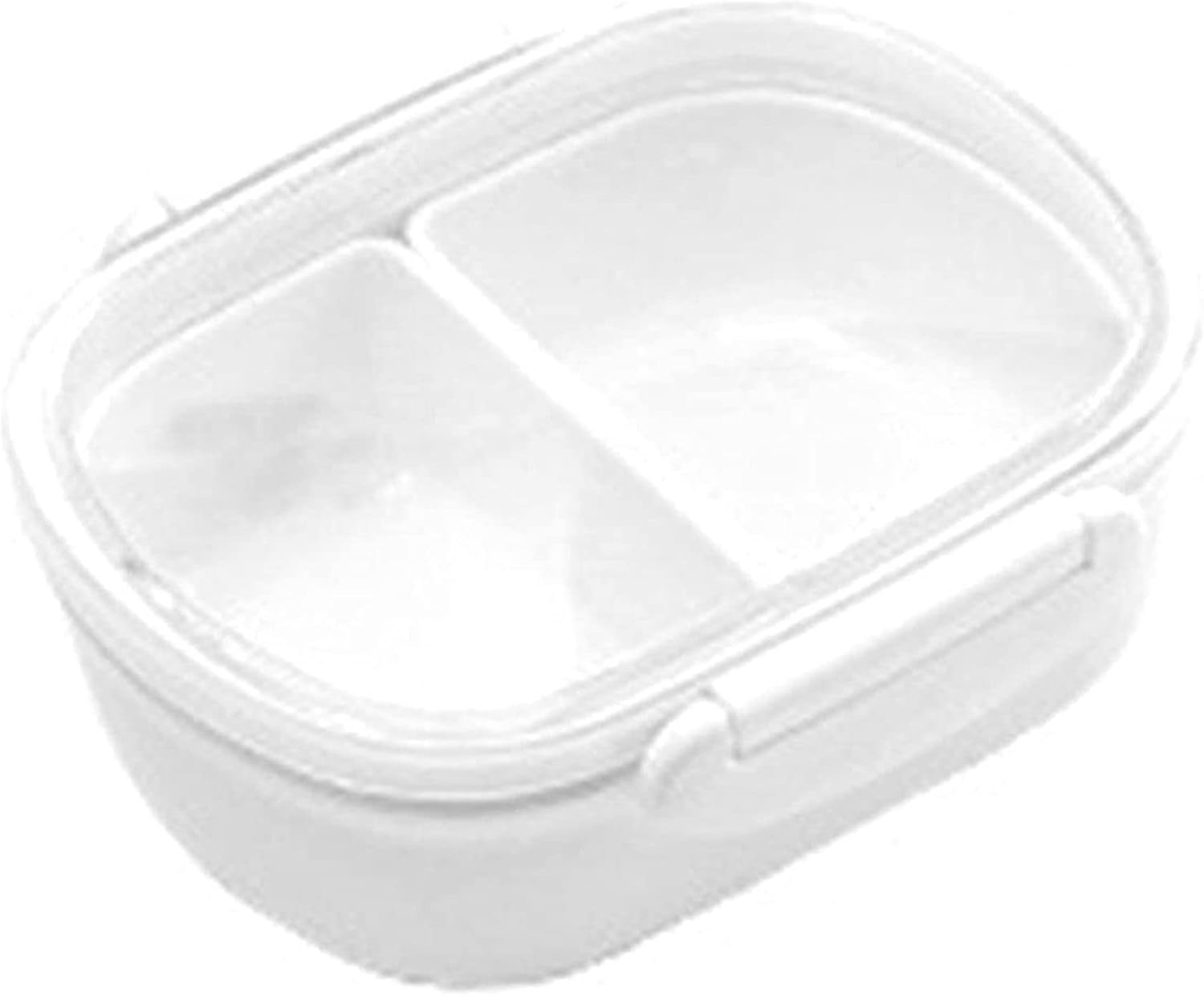 弁当箱 晩ご飯ボックス席 ステンレス鋼 お弁当箱 弁当晩ご飯ボックス席 2層 お弁当箱 御坊っちゃん Large お弁当箱 成人男性 食料雑貨類入れもの 赤ちゃん旅する老人ホーム執務室 お弁当箱 成人女性 好いたらしいお弁当箱 蔬菜お弁当箱 お