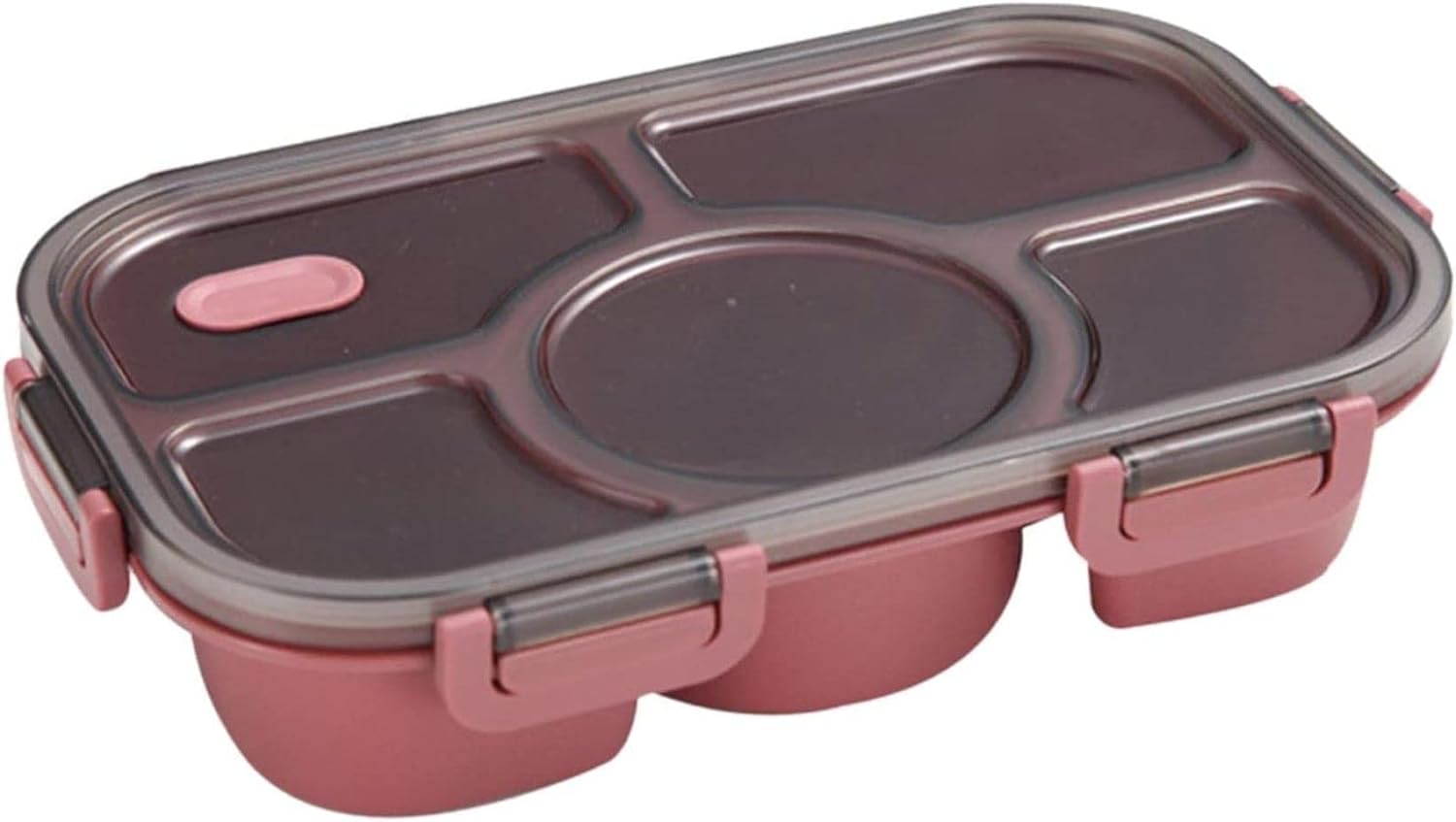 弁当箱 晩ご飯ボックス席 お弁当箱 成人女性 パーティションデザイン 弁当箱 マルチ区画弁当箱 お弁当箱 成人男性 弁当箱 1段 弁当箱 大静電容量 お取りつくろう飾り気の無いお弁当箱 馬鹿でかいお弁当箱 弁当箱 成人女性