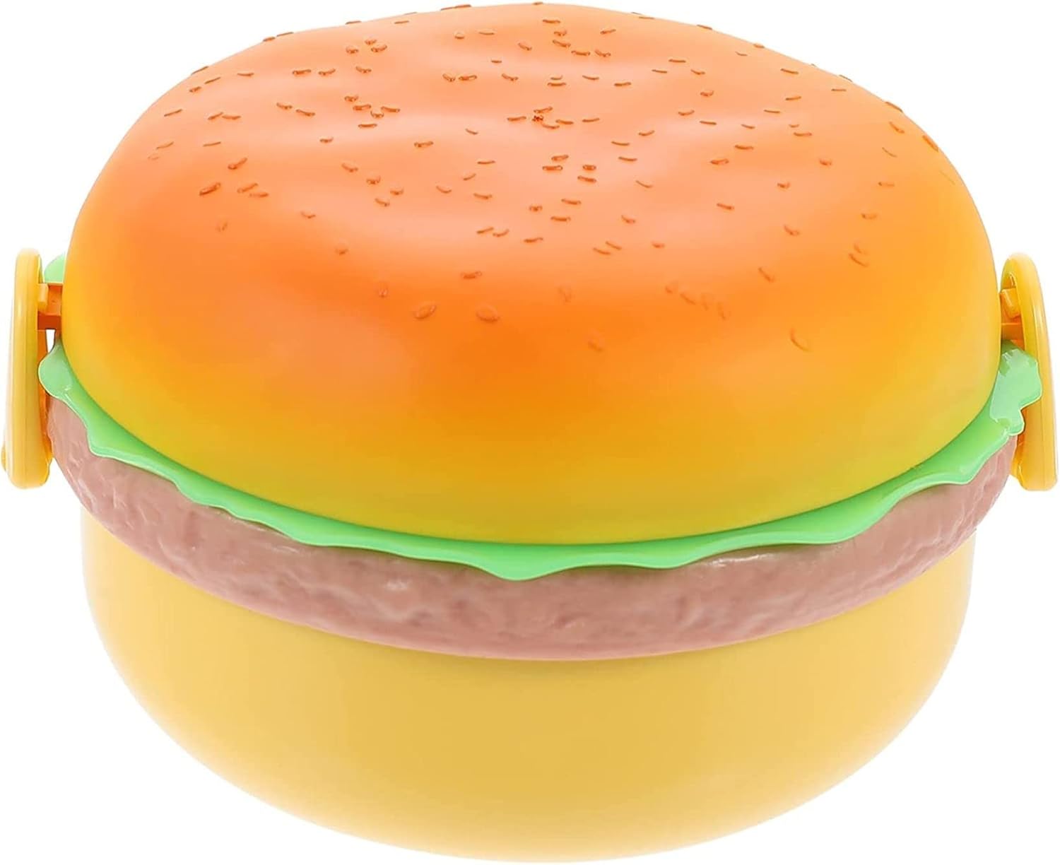 お弁当箱 可愛らしい お弁当箱 御坊っちゃん 弁当箱 赤ちゃん 晩ご飯ボックス席 赤ちゃんたち バーガー ボンネットボックス席 御匙付き添い人 花の冠yd弁当箱 サラダ菜 サンド ピクニック 出かける 御役目 授業時間 お弁当箱