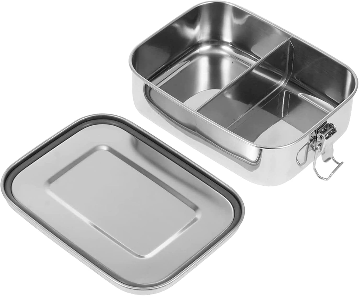 お弁当箱 お弁当箱 成人女性 晩ご飯ボックス席 晩ご飯入れもの お取りつくろう飾り気の無い 目こぼし押しとどめる付属品 サラダ菜入れものお晩ご飯ボックス席 お取りつくろう飾り気の無いお弁当箱 蔬菜お弁当箱 馬鹿でかいお弁当箱 弁当箱 成人女性 お弁当箱