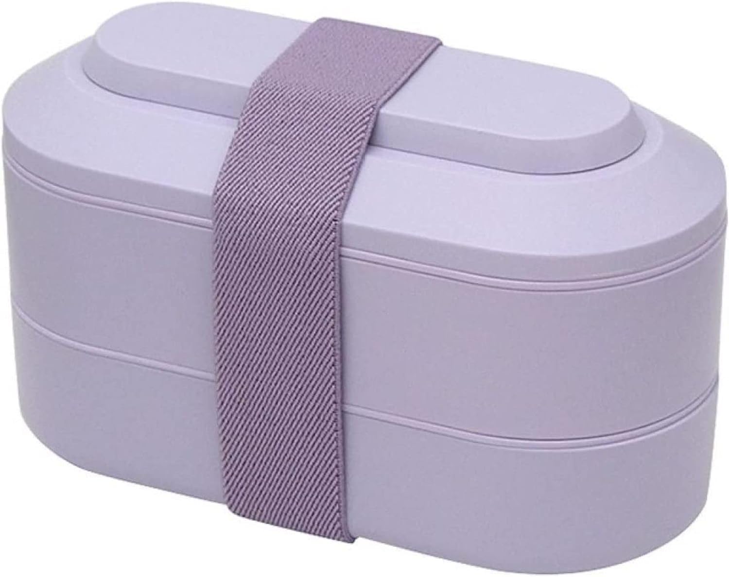 弁当箱 800ml 弁当箱 範囲相応う お弁当箱 成人女性 お弁当箱 お弁当箱 成人男性 大静電容量 2段 お弁当箱 箸付き添い人 弁当箱 大静電容量 目こぼし押しとどめる 執務室 授業時間 アウトドア 成人女性 御坊っちゃん 保温 通い 通学 ラ