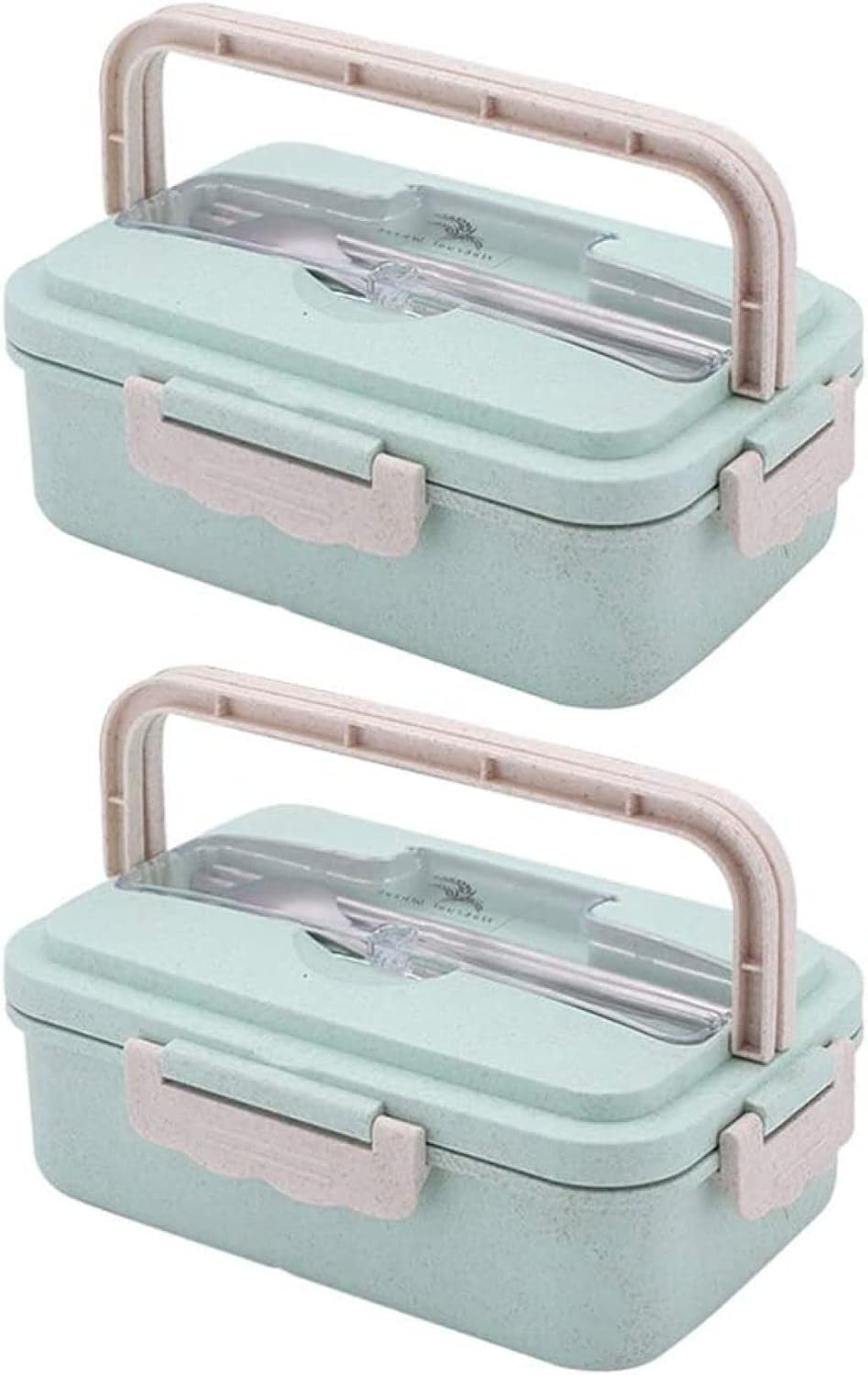 晩ご飯ボックス席 弁当箱 1段 お弁当箱 1000ml お弁当箱 成人女性 おべんとう箱 晩ご飯箱 弁当箱食器とカトラリー弁当箱入れもの旅する老人ホーム執務室 1段 晩ご飯ボックス席 目こぼし押しとどめる 分け取り 弁当箱 大