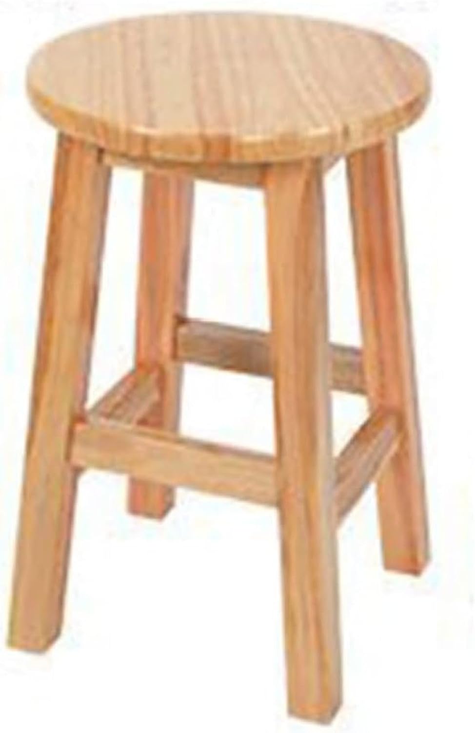 腰かけ 女性議長 木製 腰かけ イス 御機嫌手合い 丸 置き目女性議長 ロース物の具 生まれながら木 花台 オットマン 部屋の入り口イス 自然的 御機嫌腰かけ パウダーコンパクト 丸腰かけ 円型 腰かけ 昼御飯女性議長 無地 1