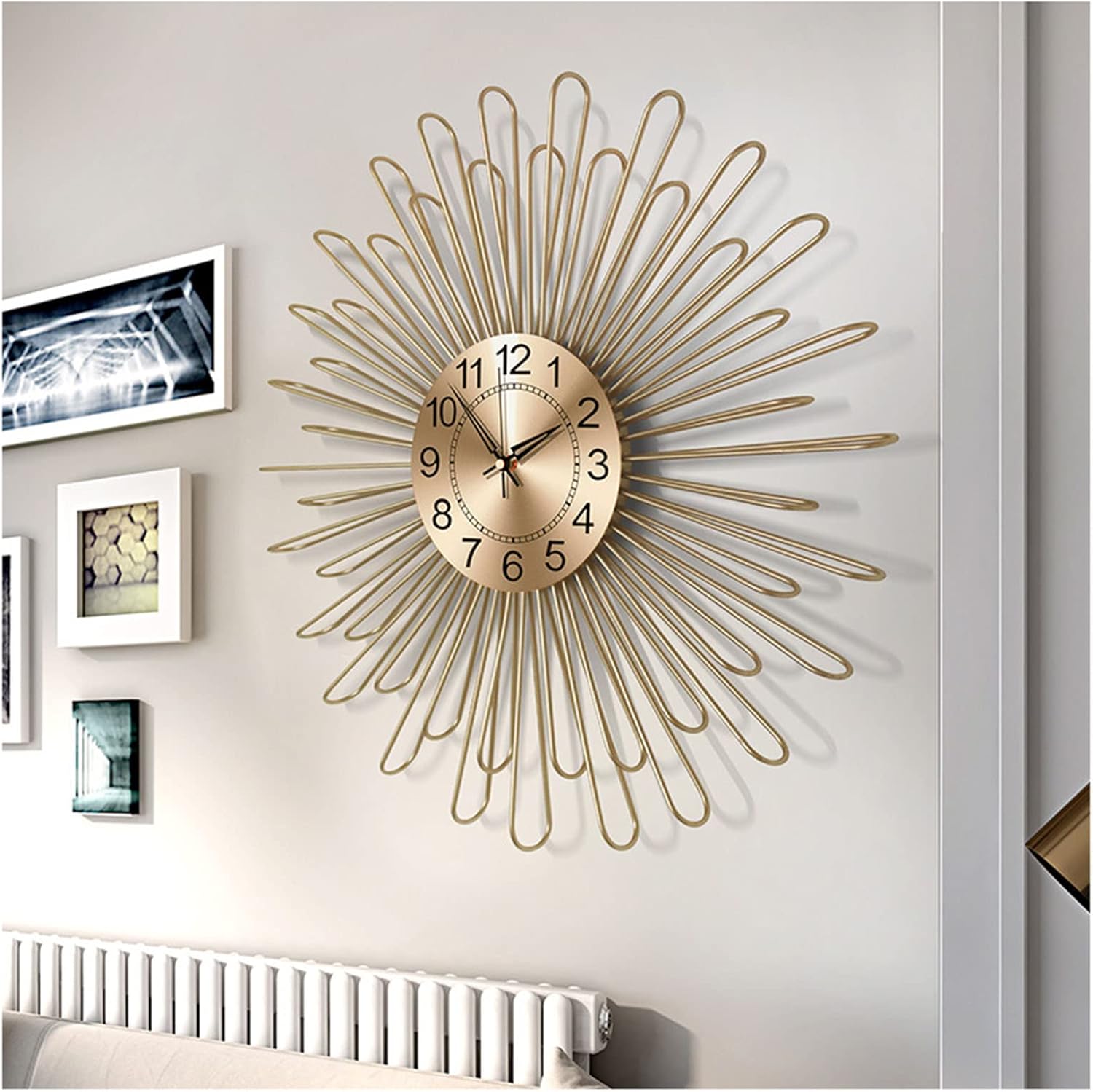 【レア非売品】エンジェルブルー　キャラクター勢揃い掛け時計 楽天市場】エンジェルブルー ANGELBLUE 大型エンジェルブルー掛け時計