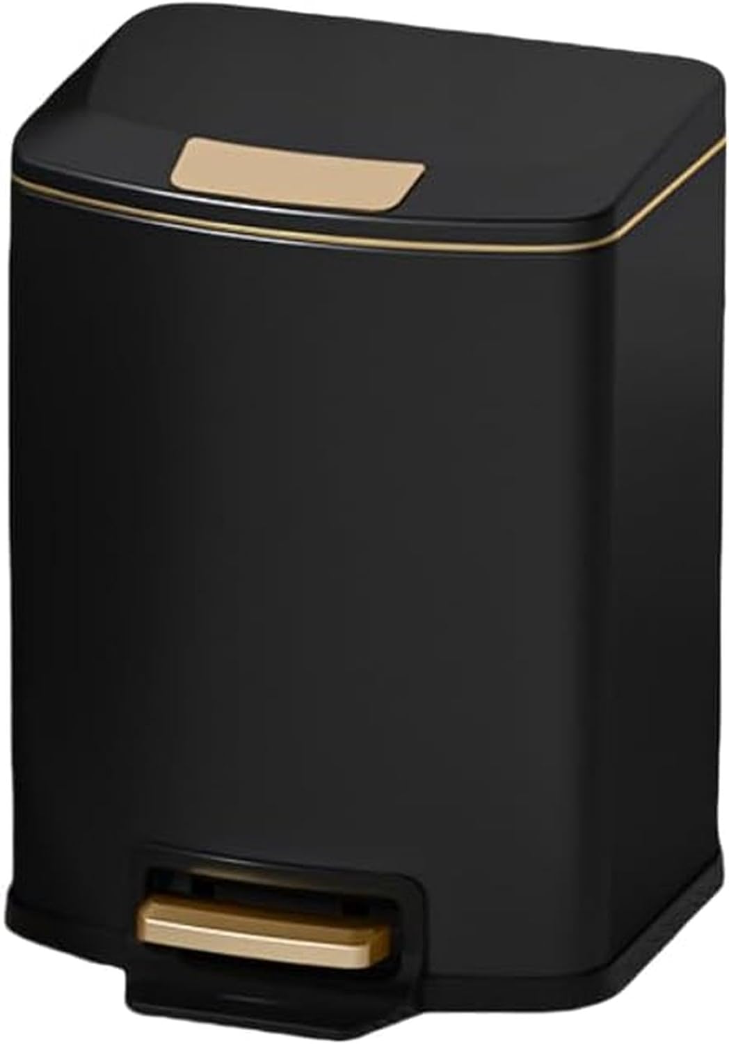 ゴミ箱 ペダル 式 ゴミ箱 塵箱 蓋付き ペダル式の塵箱 生ゴミ ゴミ箱 密閉 ごみ箱トイレ ゴミ箱 ペダル ゴミ箱 ステンレス ステンレスおしゃれ 園芸用ゴミ箱 大容量 防臭 ゴミ箱 キッチン 洗面