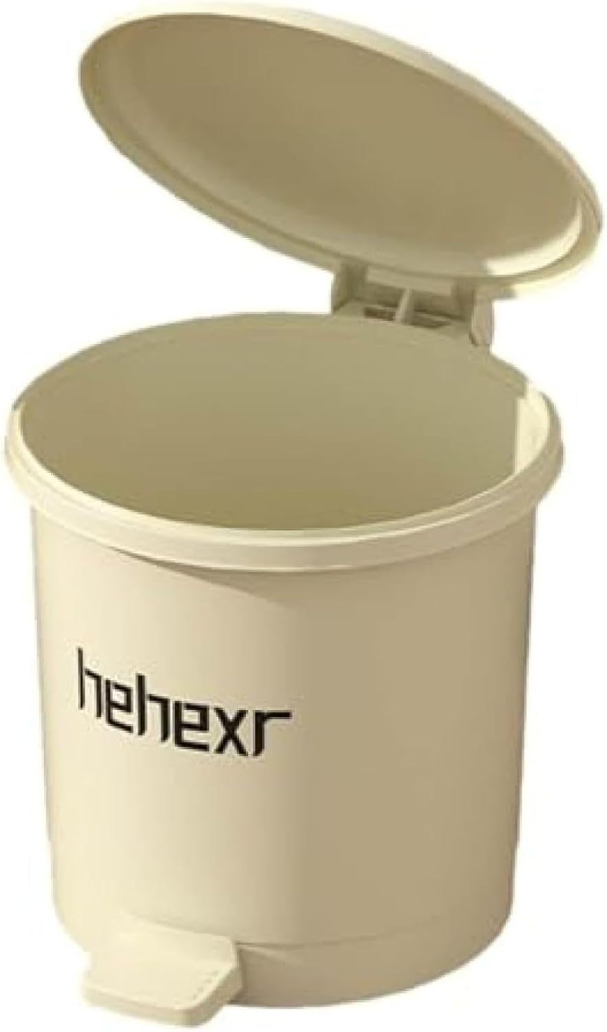 ステップゴミ箱ゴミ箱多目的キッチンゴミ箱ゴミ箱アパートのトイレ研究室農家のトイレ用|GOTO funny 店