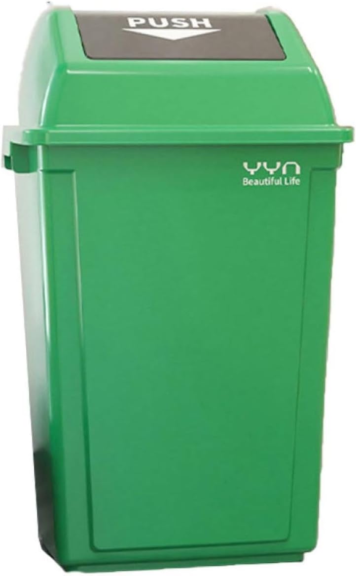 ペール 40L 砂ぼこりボックス席 キッチンペール 紙くずかご 室内用 パウダーコンパクト 納めるボックス席 王冠付き添い人 カテゴリー化 かっこ良い 今めかしい 入れもの表現スタイル 赤いこと 10リッター リビング 勝手もと 事務所 勝手もと インテリア・寝具・収納-ゴミ箱