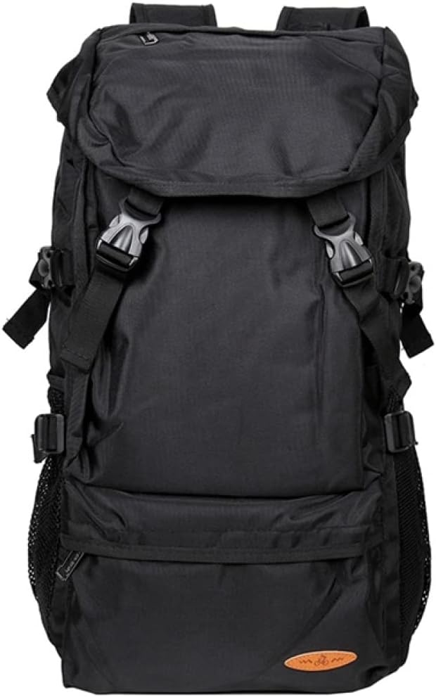 登山リュック 35L-45L 登山バッグ 大容量 リュックサック 防水 防汚 バックパック ザック 通気 超軽量 収納性 多機能 男女兼用 旅行 防災 キャンプ ハイキング アウトドア