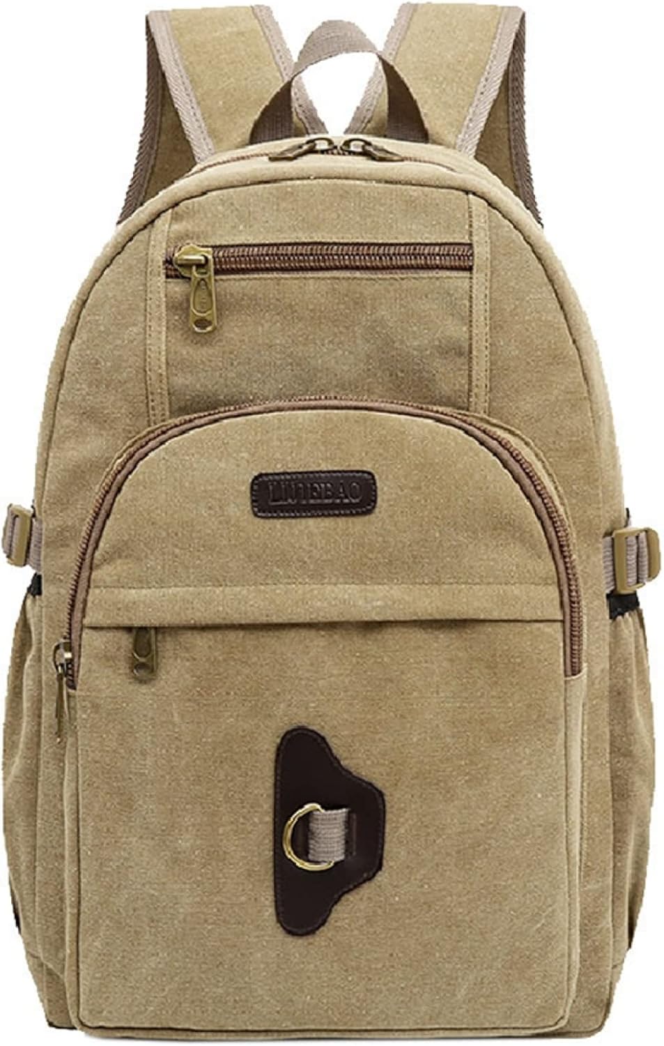 登山リュック 30L 登山バッグ 大容量 リュックサック 撥水・防汚 バックパック ザック 通気性 超軽量 収納性 多機能 男女兼用 旅行 防災 キャンプ ハイキング アウトドア