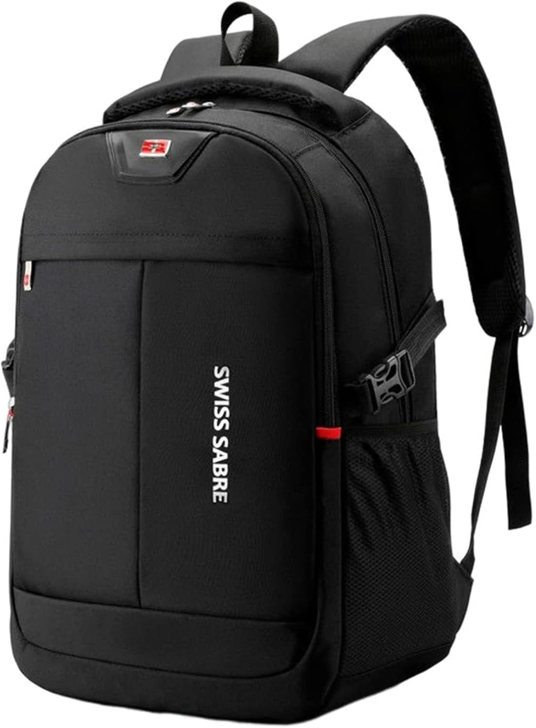 登山バッグ 50L 登山リュック 大容量 バックパック 防水 ザック リュックサック 男女兼用 多機能 収納性 超軽量 通気 アウトドア ハイキング 旅行 防災 キャンプ