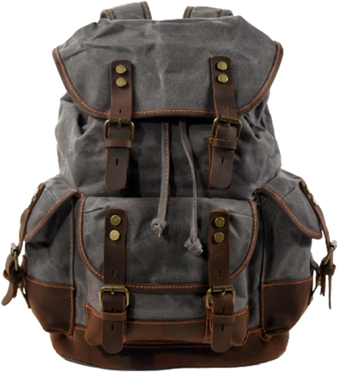 登山リュック 30L 登山バッグ 大容量 リュックサック 防水 バックパック ザック 通気 超軽量 収納性 多機能 男女兼用 旅行 防災 キャンプ ハイキング アウトドア
