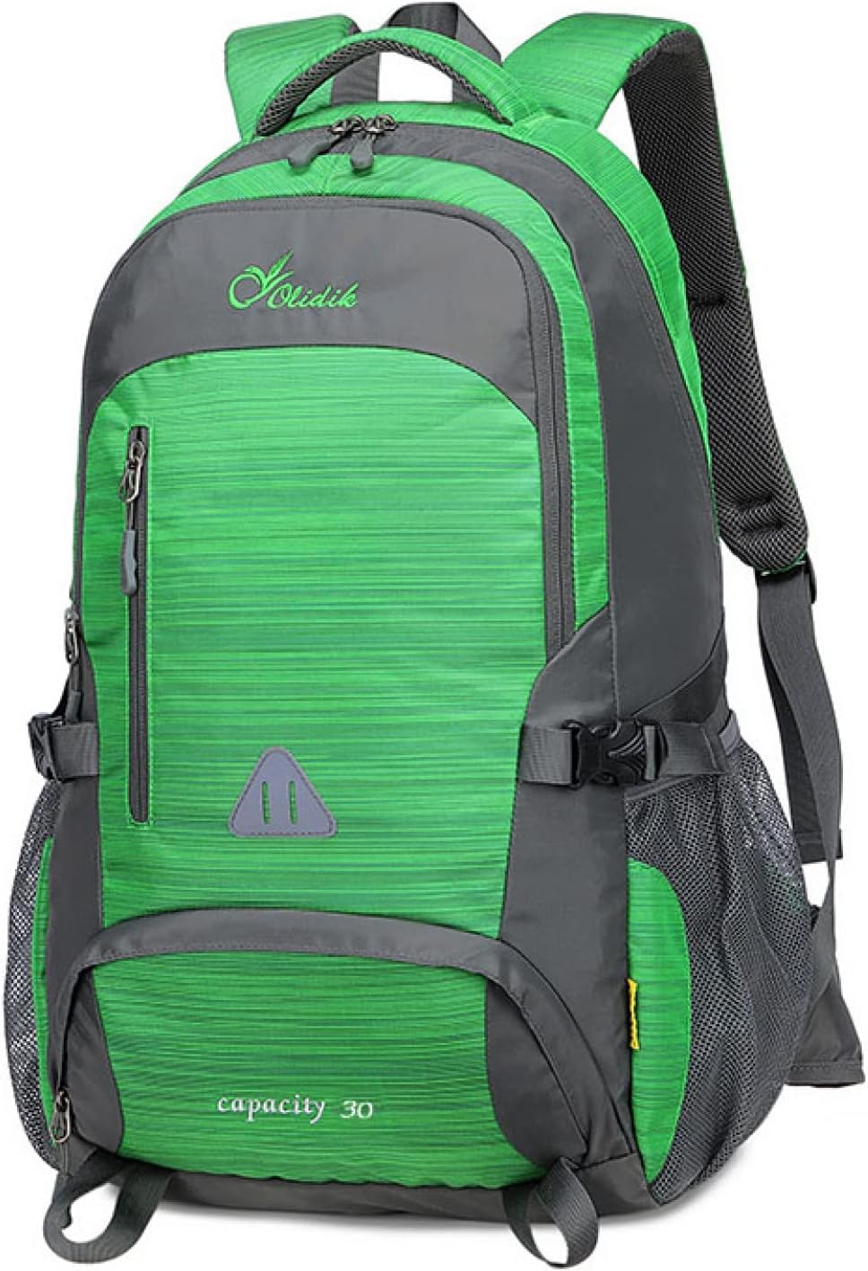 登山バッグ 30L-40L 登山リュック 大容量 リュックサック 防水 バックパック ザック 超軽量 通気 男女兼用 収納性 多機能 防災 旅行 アウトドア キャンプ ハイキング