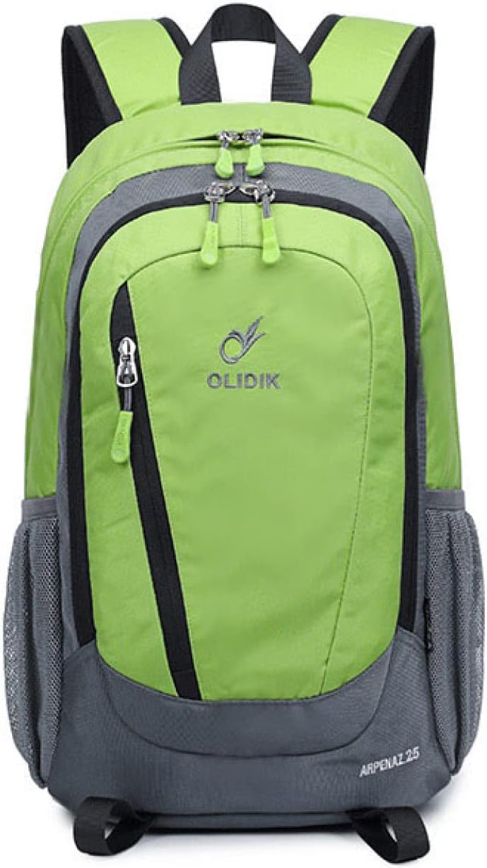 登山リュック 25L-45L 登山バッグ 大容量 リュックサック 防水 バックパック ザック 通気 超軽量 収納性 多機能 男女兼用 旅行 防災 キャンプ ハイキング アウトドア