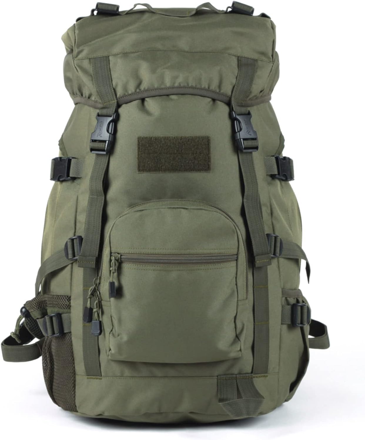 登山バッグ 45L 登山リュック 大容量 リュックサック 防水 バックパック ザック 超軽量 通気性 男女兼用 収納性 多機能 防災 旅行 アウトドア キャンプ ハイキング
