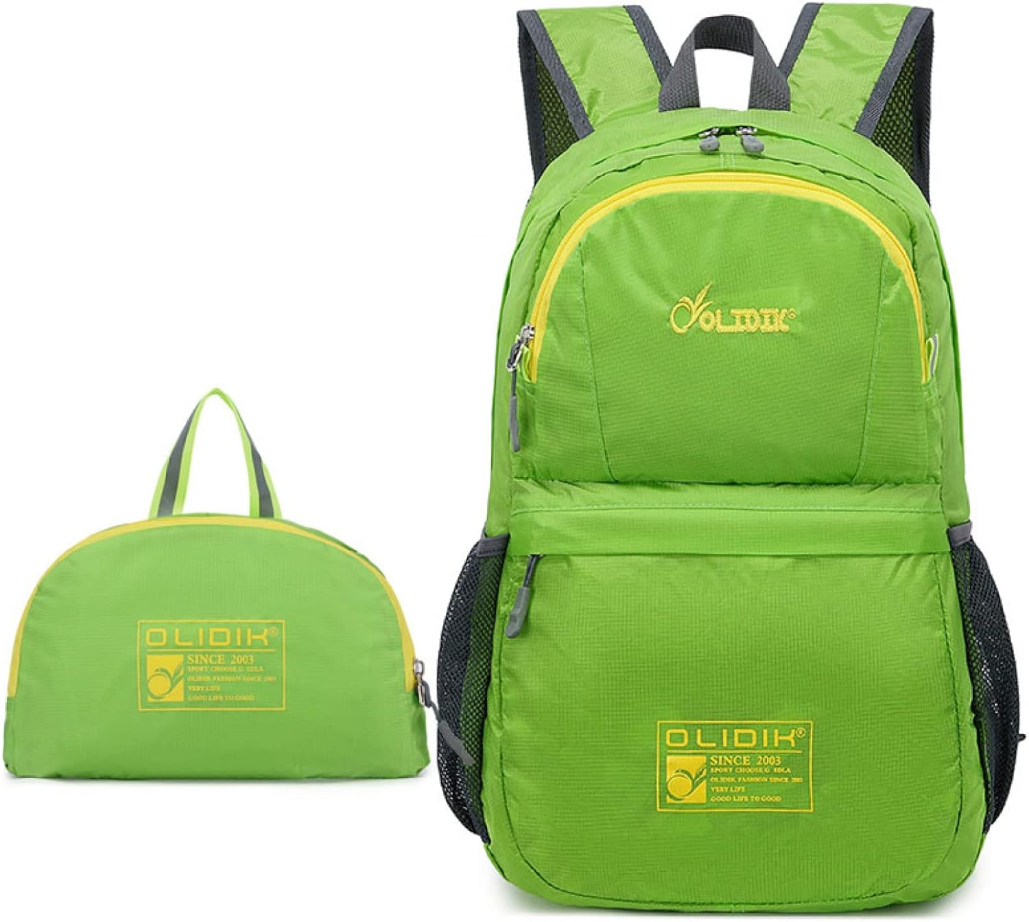 登山バッグ 25L 登山リュック 大容量 リュックサック 防水 バックパック ザック 超軽量 通気 男女兼用 収納性 多機能 防災 旅行 アウトドア キャンプ ハイキング