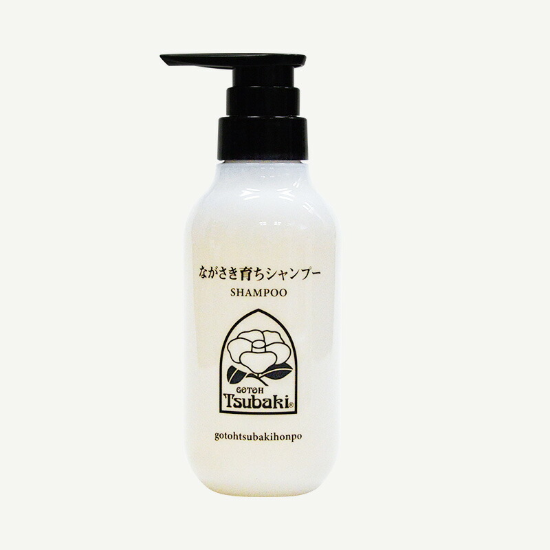 化粧水・ローション・トナー TUBAKI Neulii / 済州ツバキモイスチャートナーの商品情報｜美容