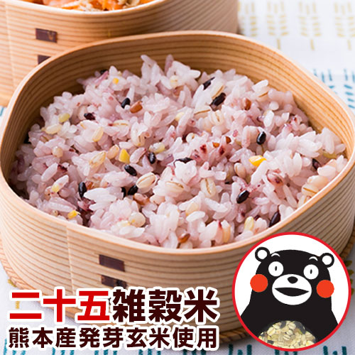 sho_kinu_10kg.jpg